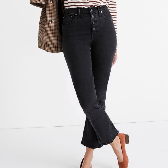 Cali Demi Boot - Picture 2 of 10